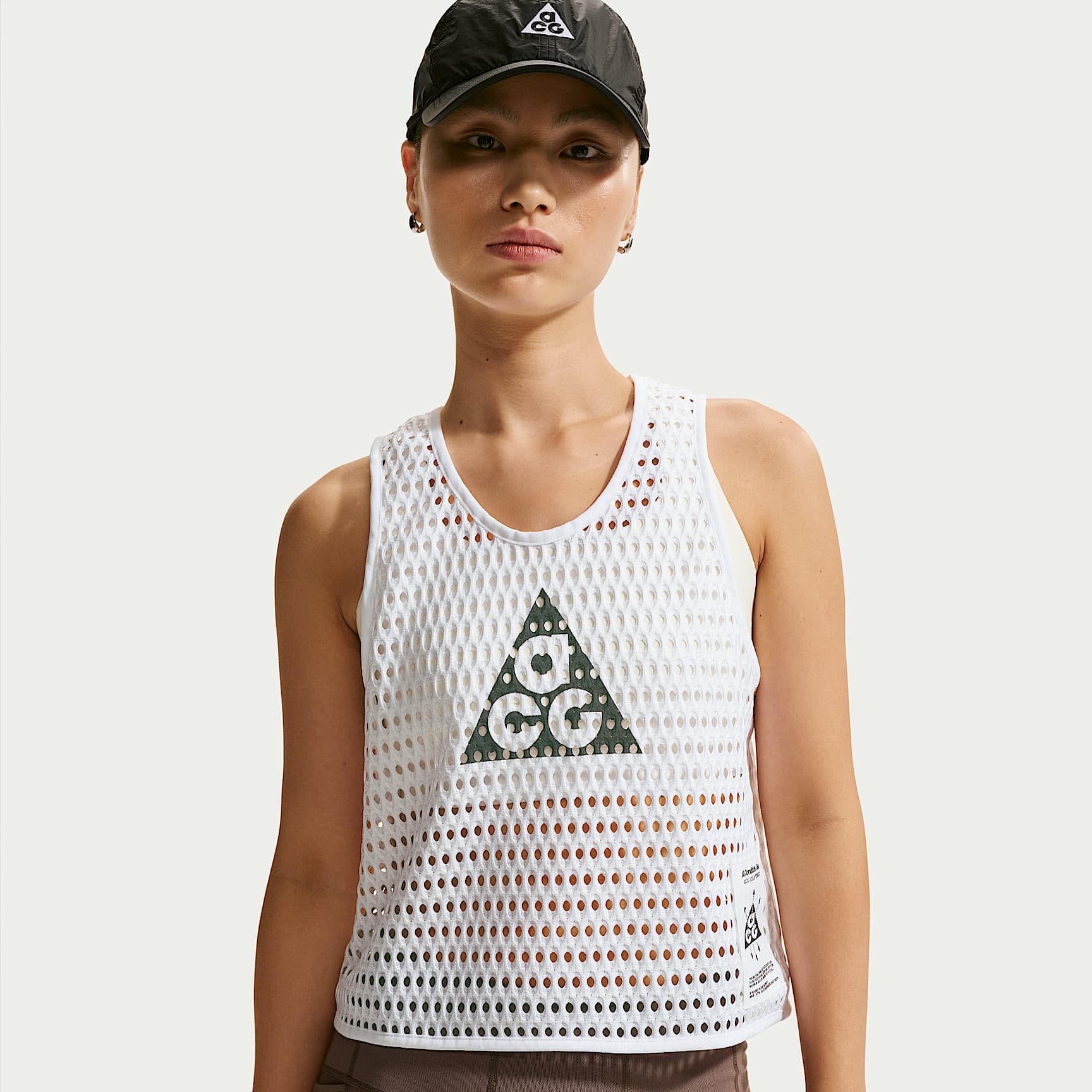 NIKE公式】ACG Radical AirFlow ウィメンズ Dri-FIT トレイル